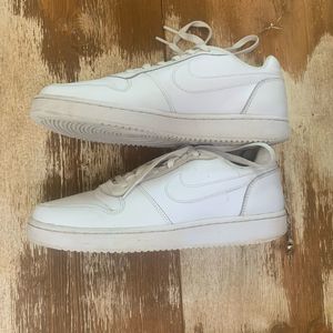 Nike Ebernon low women’s